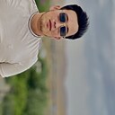 Шухрат, 29 лет