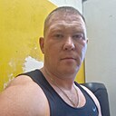 Антон, 34 года