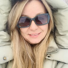 Фотография девушки Inna, 48 лет из г. Тольятти