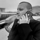 Виктор, 32 года