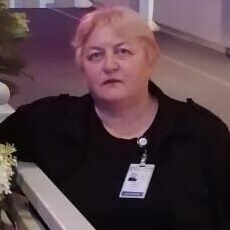 Фотография девушки Ирина, 58 лет из г. Саратов