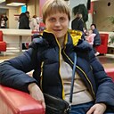 Галя, 32 года