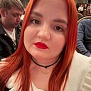 Ирина, 23 года