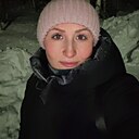 Оксана, 45 лет