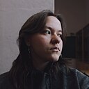 Татьяна, 18 лет