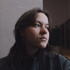 Фотография девушки Татьяна, 18 лет из г. Калининград