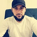 Тимур, 28 лет