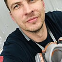 Александр, 39 лет