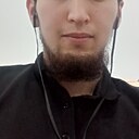 Anuarbek, 25 лет