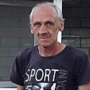 Вячеслав, 57 лет