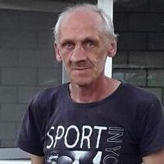 Фотография мужчины Вячеслав, 57 лет из г. Майкоп