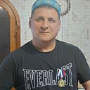 Михаил, 48 лет
