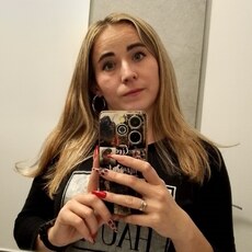 Фотография девушки Марина, 30 лет из г. Первомайский (Харьковская Обл)