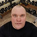 Андрей, 39 лет