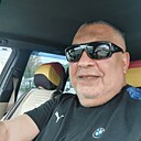 Дима, 53 года