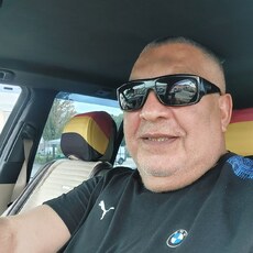 Фотография мужчины Дима, 53 года из г. Одесса