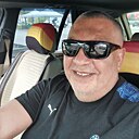 Дима, 53 года