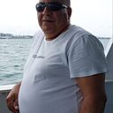 Дима, 53 года