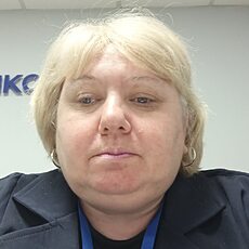 Фотография девушки Людмила, 52 года из г. Подгоренский