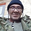 Ильдар, 56 лет