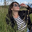 Елена, 36 лет