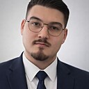 Иван, 24 года