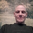 Анатолий, 45 лет