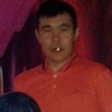 Фотография мужчины Арман, 43 года из г. Костанай