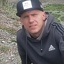 Андрей, 36 лет