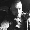 Дмитрий, 29 лет