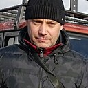 Дмитрий, 47 лет