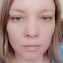 Ляйсан, 43 года