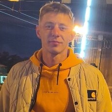 Фотография мужчины Дима, 28 лет из г. Полоцк