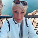 Надежда, 48 лет