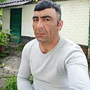 Royal, 39 лет
