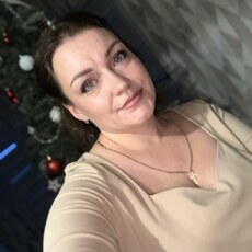 Дарья, 34 из г. Тамбов.