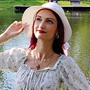 Карина, 23 года