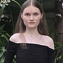 Мария, 20 лет