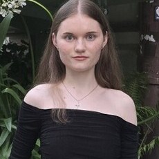 Фотография девушки Мария, 20 лет из г. Москва