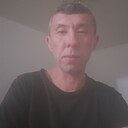 Аслан, 38 лет