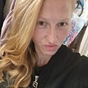 Лейсан, 32 года