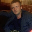 Александр, 37 лет