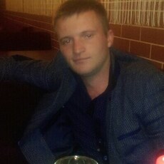 Фотография мужчины Александр, 37 лет из г. Губкинский