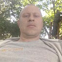 Павел, 44 года