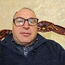 Владимир, 51 год