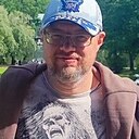 Александр, 40 лет