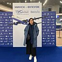 Анна, 42 года