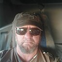 Георгий, 57 лет