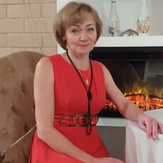 Фотография девушки Татьяна, 51 год из г. Владимир