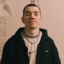 Илья, 22 года